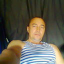 ���������� �������, ���� ������� ����� 72, 53 ����, ������������ ��� ������