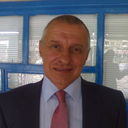  ,   , 66 ,   ,   , c 