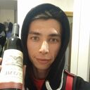 ���������� ������, ���� ������� ����, 32 ����, ������������ ��� ������, ����� � ���������