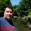  ,   Arash, 47 ,   ,   