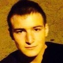 ���������� ��������������, ���� ������� ����, 28 ���, ������������ ��� ������, ����� � ���������, c�������� ���������