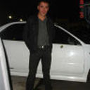 ���������� ���������, ���� ������� IGOR, 42 ����, ������������ ��� ����� � ���������, c�������� ���������