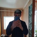 ���������� ������������, ���� ����� �����, 23 ����, ������������ ��� ������, ����� � ���������