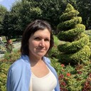  ,   , 49 ,   c , 