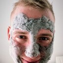 ���������� �����������, ���� ������� �����, 27 ���, ������������ ��� ������, ����� � ���������