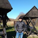 ���������� Darmstadt, ���� ������� Gauner, 38 ���, ������������ ��� ������, ����� � ���������