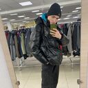 ���������� ������, ���� ����� ���������, 22 ����, ������������ ��� ������, ����� � ���������