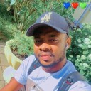 ���������� �����, ���� ����� Romaric, 21 ���, ������������ ��� ������, ����� � ���������