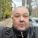  ,   , 56 ,   c 