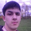  ,   , 26 ,     , c 