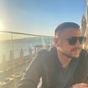 ���������� ������, ���� ������� No neme, 34 ����, ������������ ��� ������, ����� � ���������