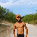 ���������� ���������, ���� ������� ���, 27 ���, ������������ ��� ������, ����� � ���������