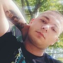 ���������� �����������, ���� ������� �������, 28 ���, ������������ ��� ����� � ���������, c�������� ���������