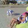  ,   Mexti, 81 ,   ,   , c 