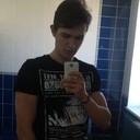  ,   Alexey, 28 ,   