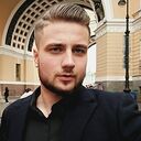  -,   , 26 ,   ,   , 