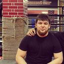  ,   Amir, 27 ,   ,   