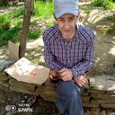  ,   , 50 ,   ,   , c , 