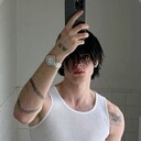 ���������� ������, ���� ����� ����, 21 ���, ������������ ��� ������, ����� � ���������, ���������