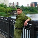  ,   , 56 ,   