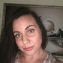 ���������� ������, ���� ������� ��������, 46 ���, ������������ ��� ������, ����� � ���������, c�������� ���������