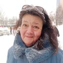 ���������� ������, ���� ������� �����, 53 ����, ������������ ��� ����� � ���������