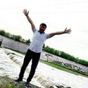  ,   Karimov H, 40 ,   ,   