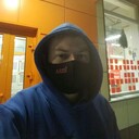 ���������� �������, ���� ������� ������, 32 ����, ������������ ��� ����� � ���������, c�������� ���������