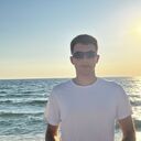  ,   Oleg, 22 ,   ,   