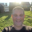 ���������� �����-���������, ���� ������� ������, 43 ����, ������������ ��� ������, ����� � ���������