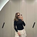 ���������� ������, ���� ������� ���, 27 ���, ������������ ��� ������, ����� � ���������, c�������� ���������