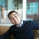 ���������� ������, ���� ������� Kanat, 38 ���, ������������ 