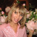  ,   , 56 ,  