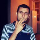 ���������� �������, ���� ������� Levani, 33 ����, ������������ ��� ������