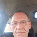 ,   , 62 ,   ,   , 