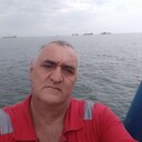 ���������� ����, ���� ������� ����������, 53 ����, ������������ ��� ������, ����� � ���������, c�������� ���������, ���������