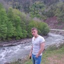 ���������� ���������, ���� ������� �����, 32 ����, ������������ ��� ������, ����� � ���������, c�������� ���������