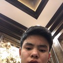  ,   Urmay, 25 ,   ,   , c 