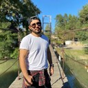 ���������� ����, ���� ������� �����, 31 ���, ������������ ��� ������, ����� � ���������, c�������� ���������, ���������