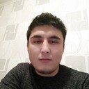 ���������� �����-���������, ���� ������� ���������, 32 ����, ������������ ��� ������, ����� � ���������