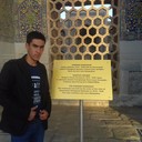  ,   Javlonbek, 31 ,   ,   , c , 