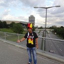  --,   , 44 ,   ,   , c 