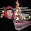 ���������� �������, ���� ������� Salloxidin, 35 ���, ������������ ��� ������, ����� � ���������