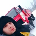  ,   Roman, 30 ,   ,   , c 