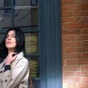 ���������� ������-��-����, ���� ������� Darina, 39 ���, ������������ ��� c�������� ���������