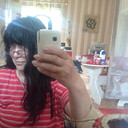 ���������� ��������, ���� ������� ������, 59 ���, ������������ 