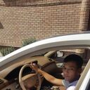 ���������� ���������, ���� ������� �����, 34 ����, ������������ ��� ������, ����� � ���������