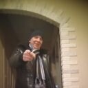 ���������� �����-���������, ���� ������� ���������, 48 ���, ������������ ��� c�������� ���������