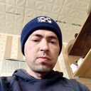 ���������� ���������, ���� ������� ������, 46 ���, ������������ ��� ����� � ���������, c�������� ���������