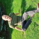 ���������� ����, ���� ������� �����, 27 ���, ������������ ��� ������, ���������